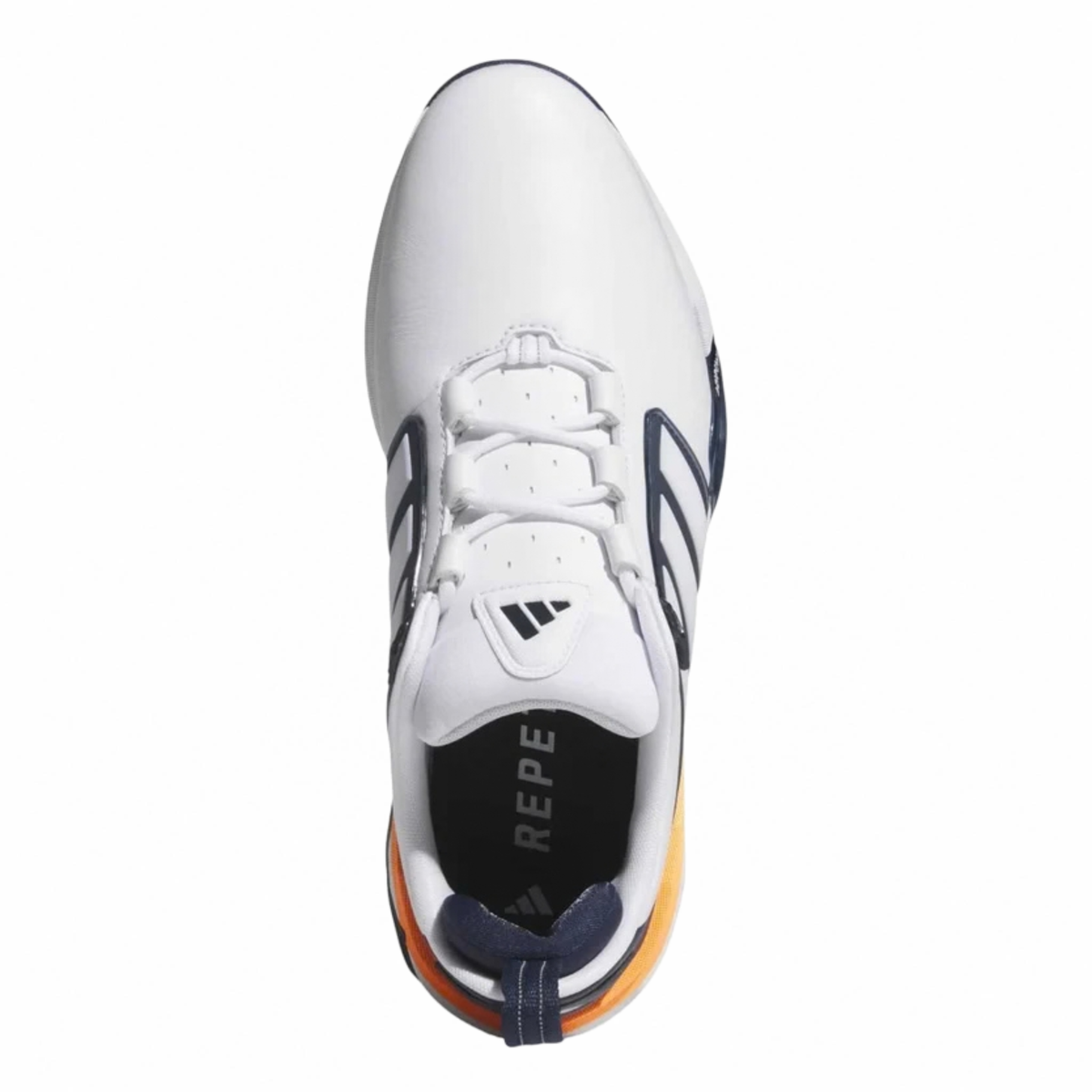 adidas Men's Adipower 26 Golf Shoes