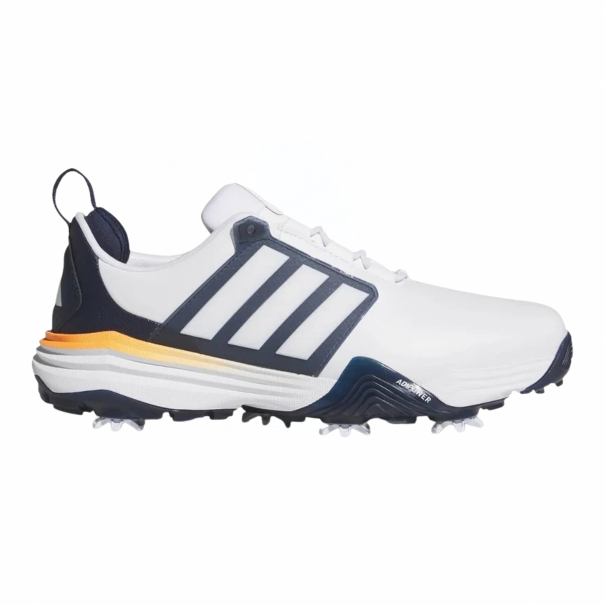 adidas Men's Adipower 26 Golf Shoes