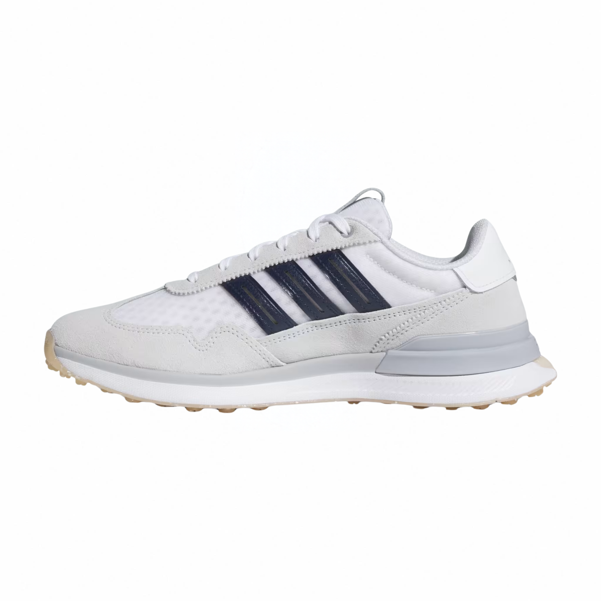 adidas Men's S2G Vent Spikeless Golf Shoes