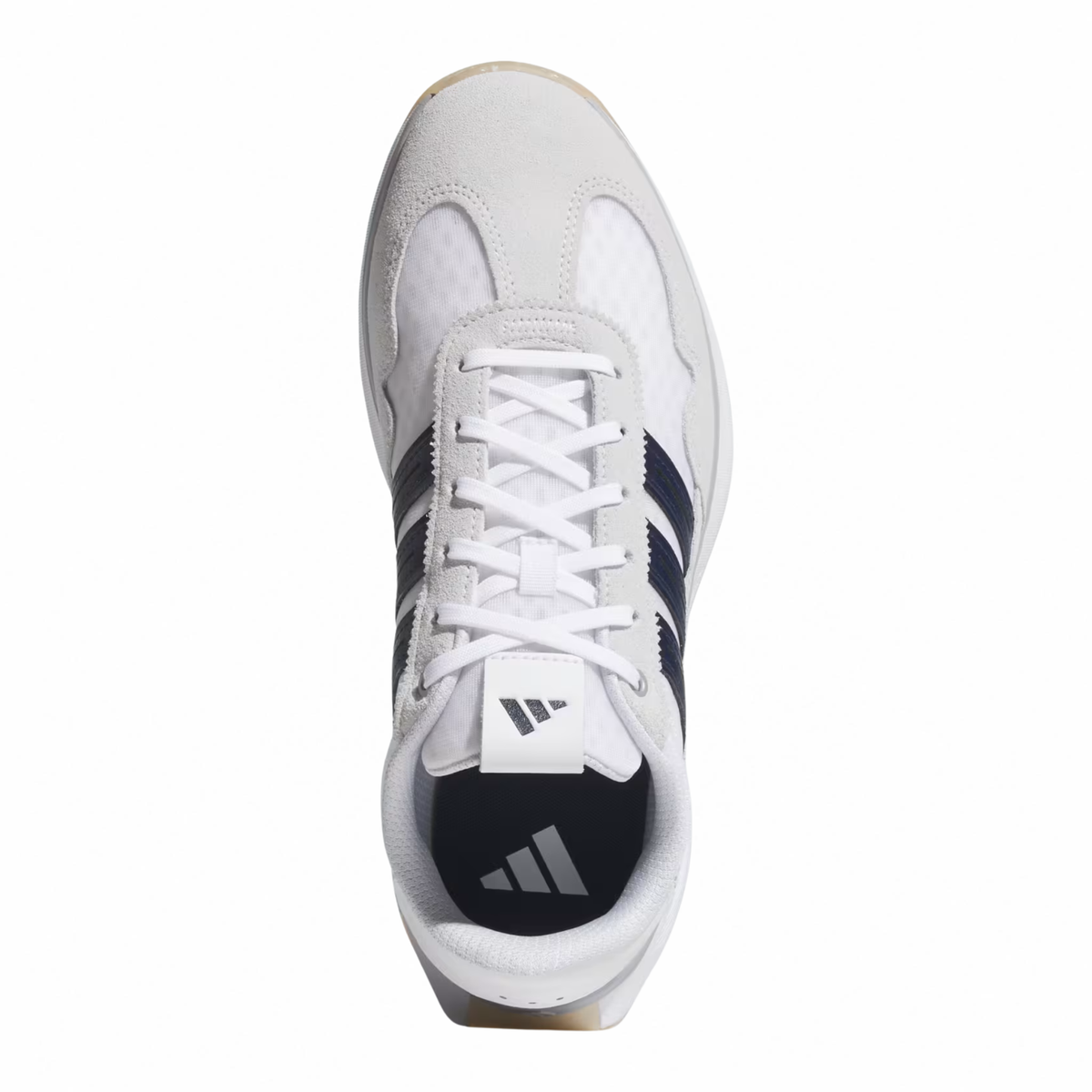 adidas Men's S2G Vent Spikeless Golf Shoes