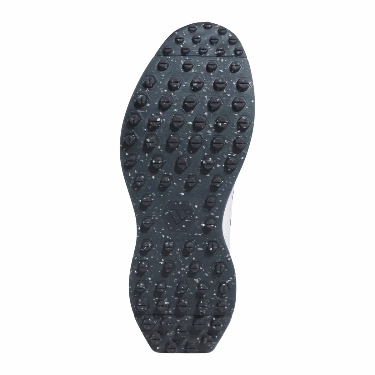 adidas Men's S2G 26 Leather Spikeless Golf Shoes