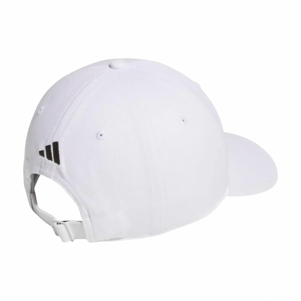 adidas Women's Birdies Club Hat