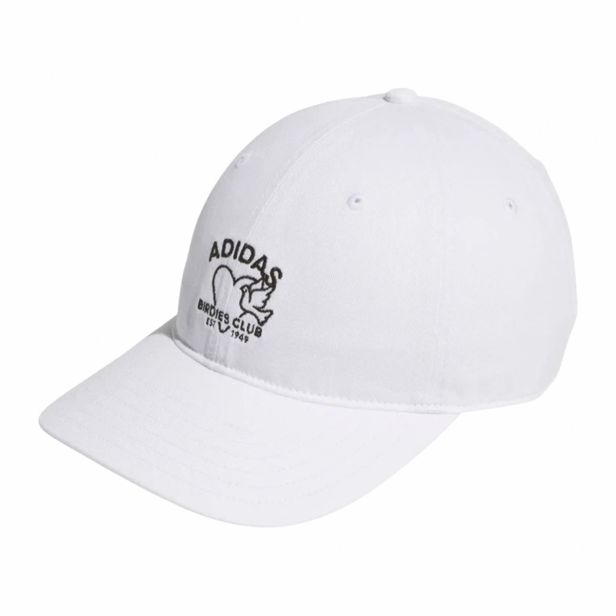 adidas Women's Birdies Club Hat