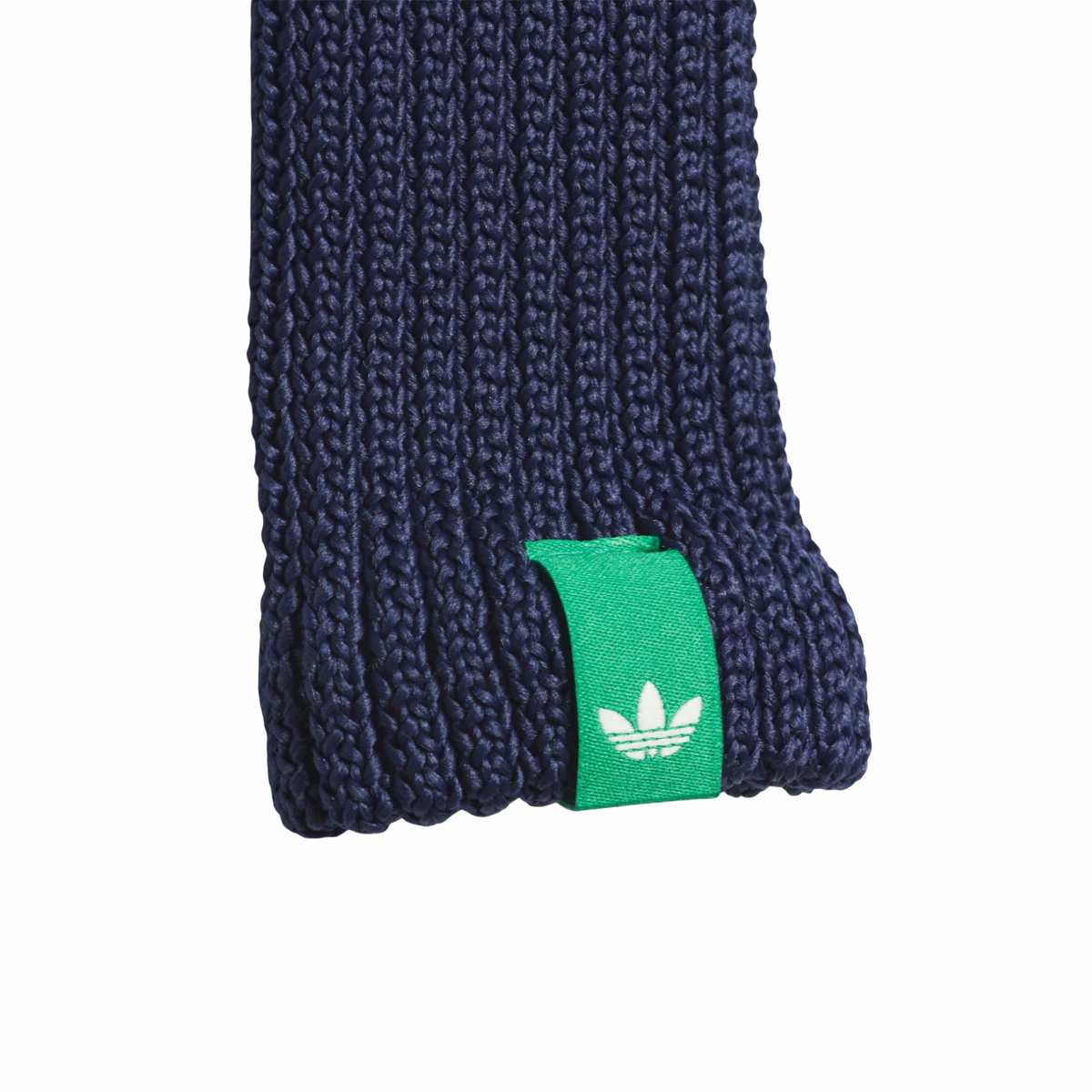 adidas Originals Fairway Headcover