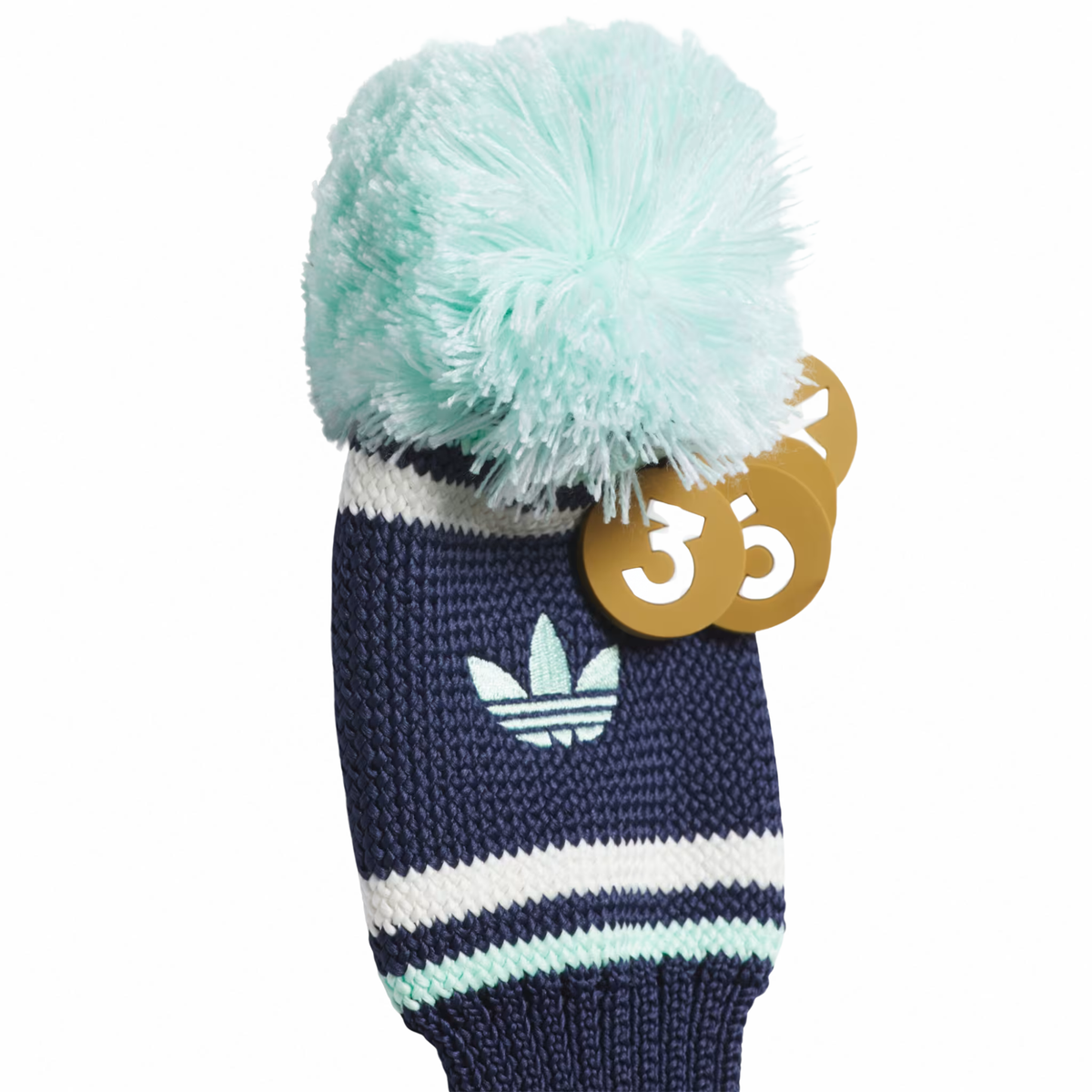 adidas Originals Fairway Headcover