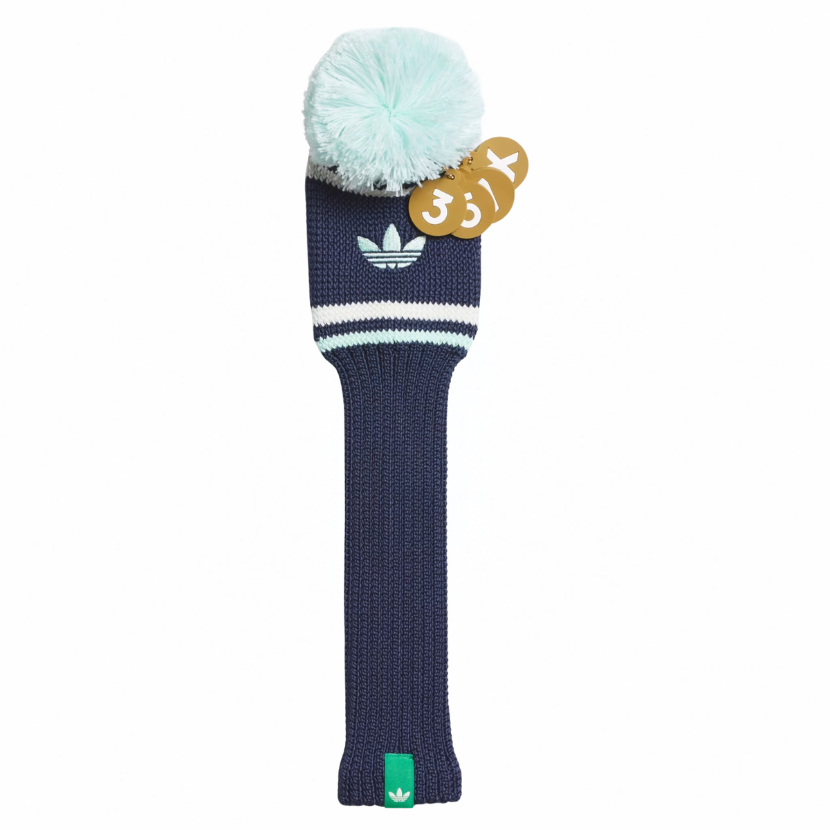 adidas Originals Fairway Headcover