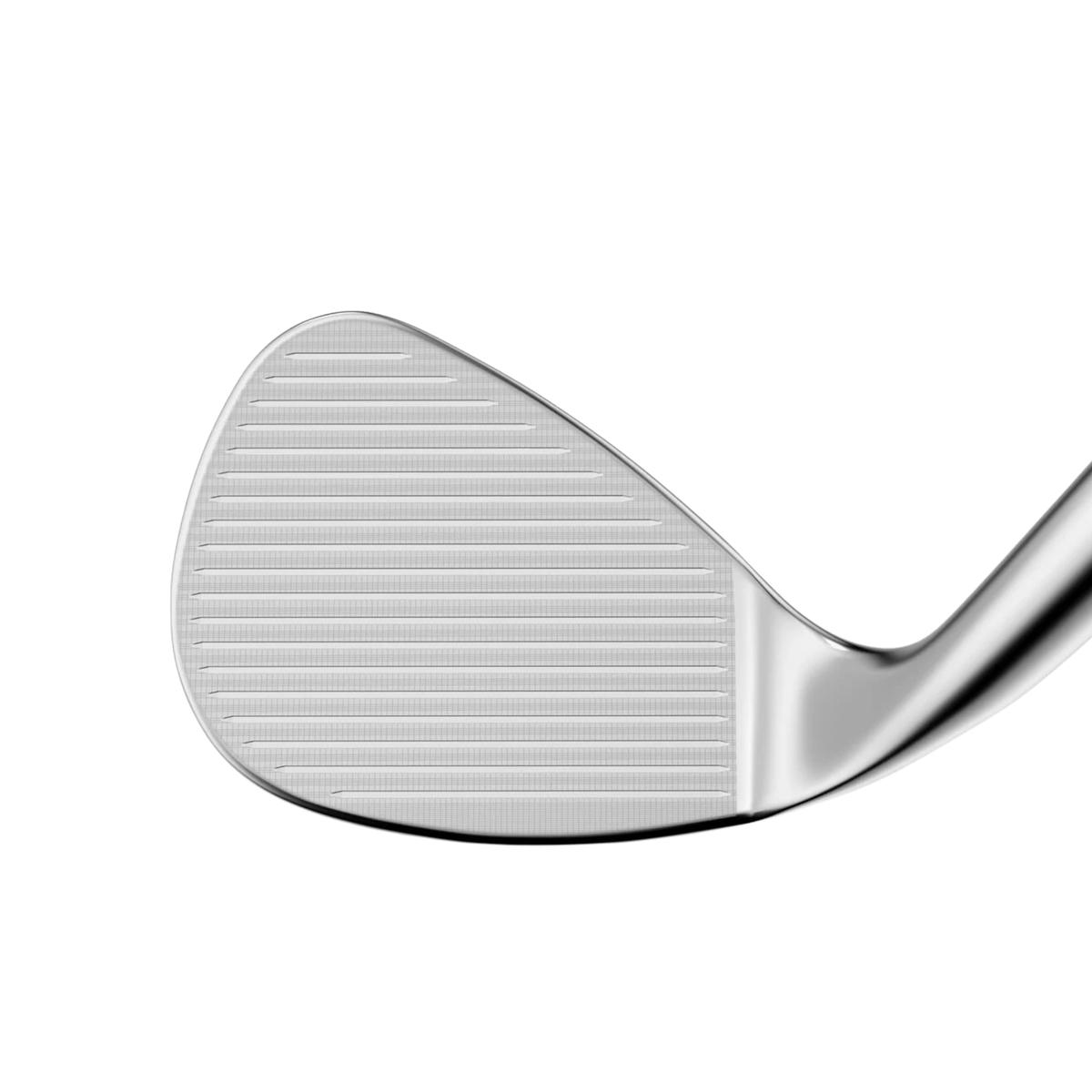 Callaway Full Toe SP Wedge- Build Your Own