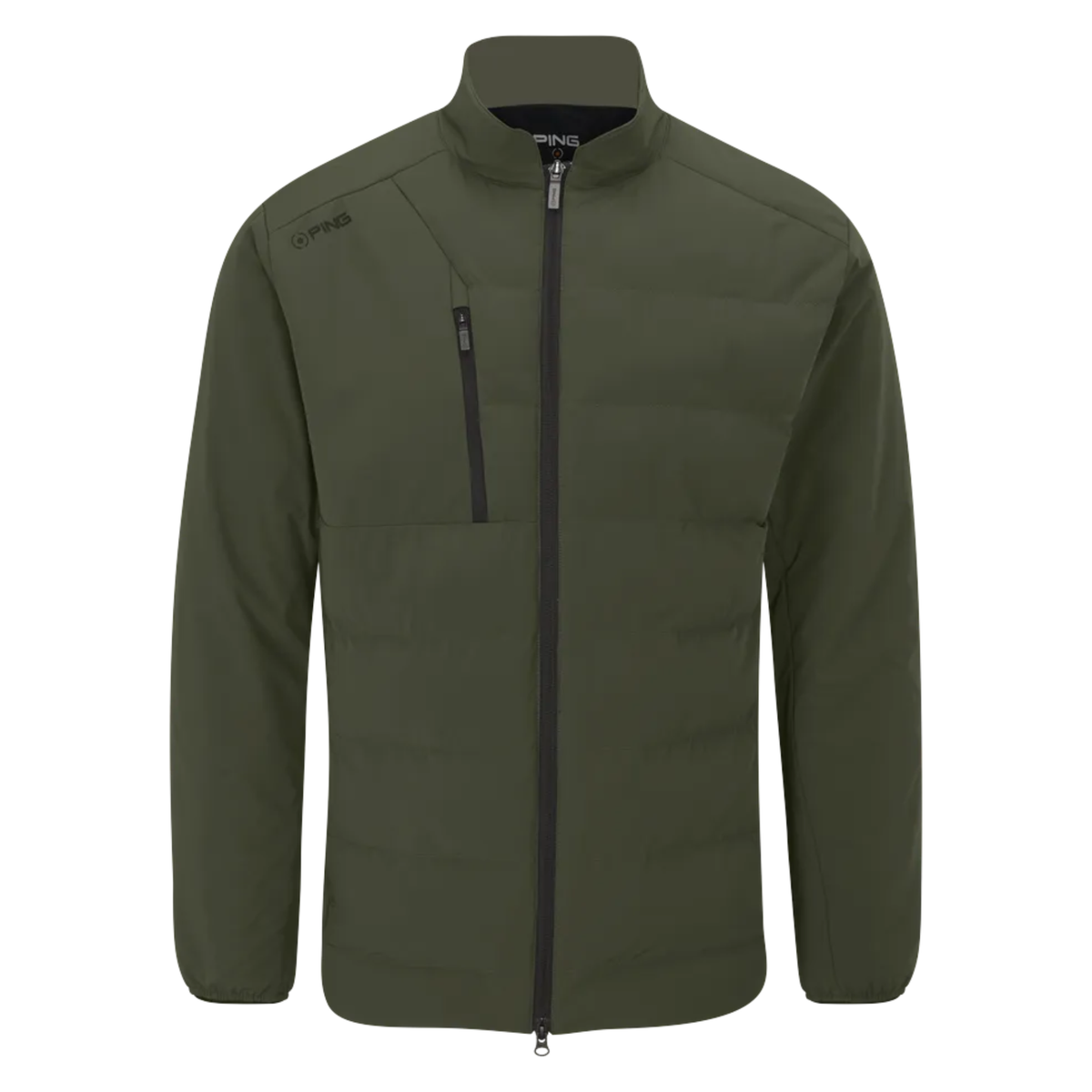 PING Norse Cocoon Jacket