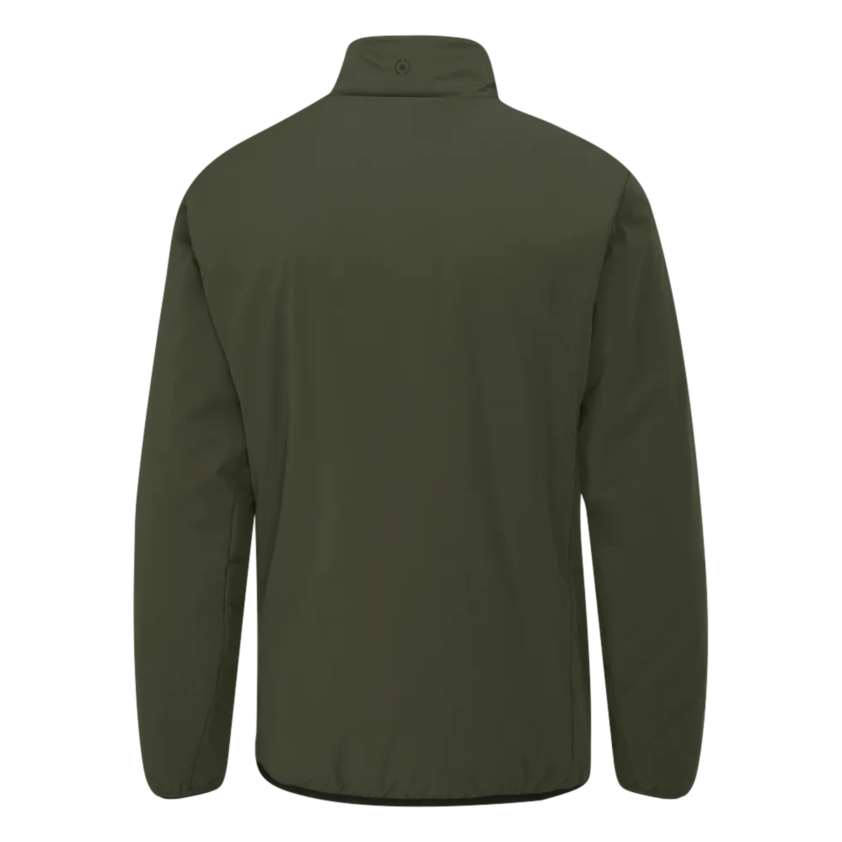 PING Norse Cocoon Jacket