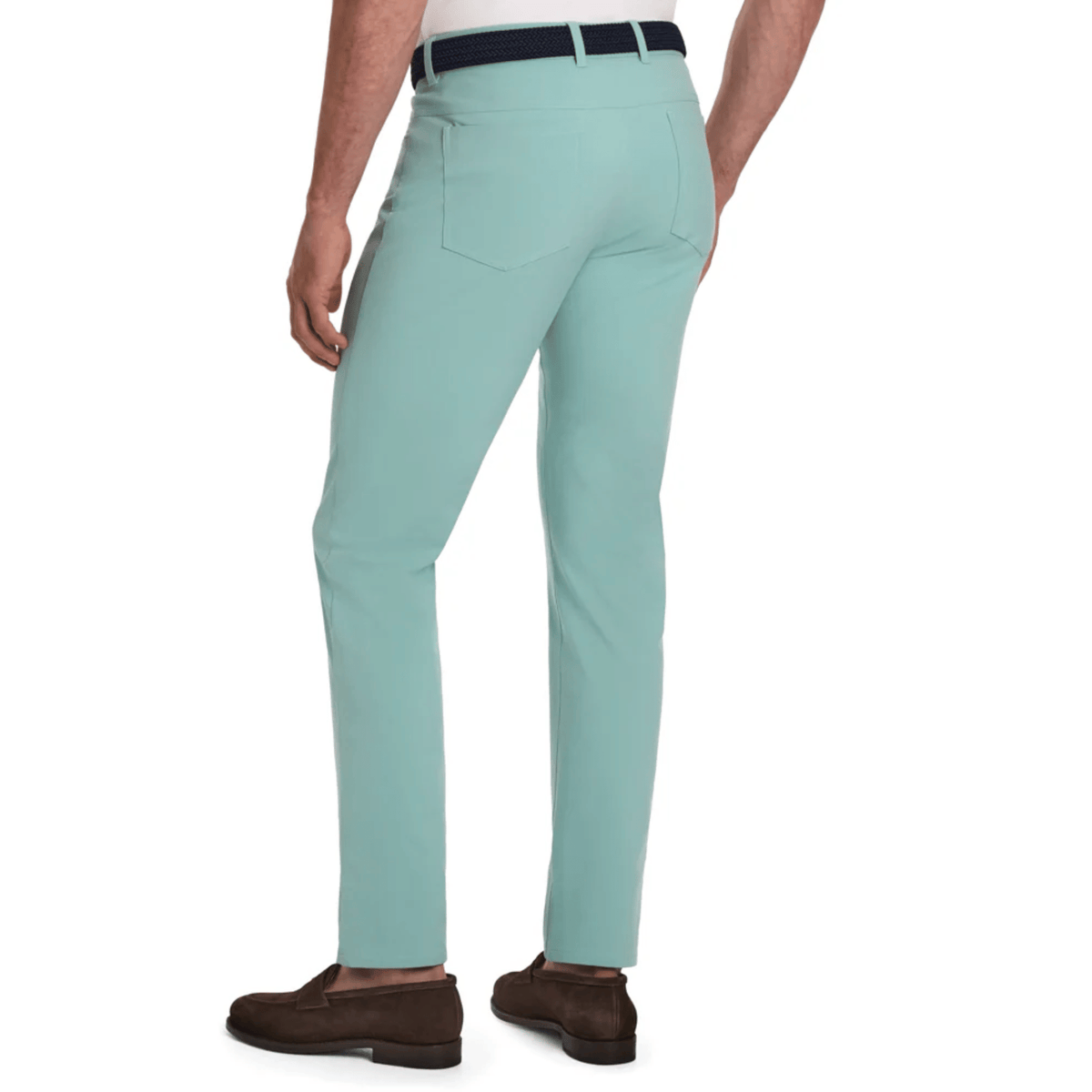 Holderness & Bourne The McDaniel Pant