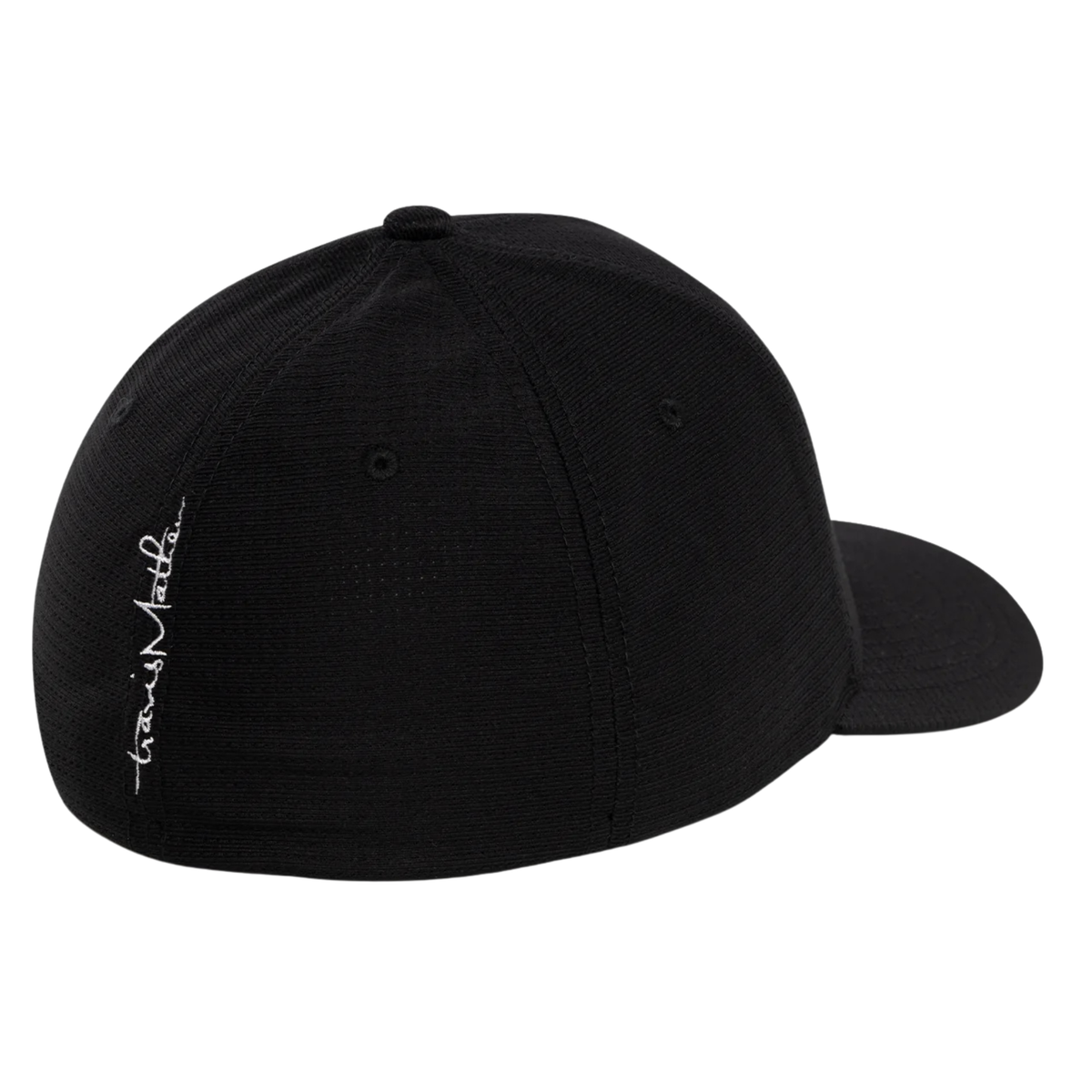 TravisMathew B-Bahamas Fitted Hat