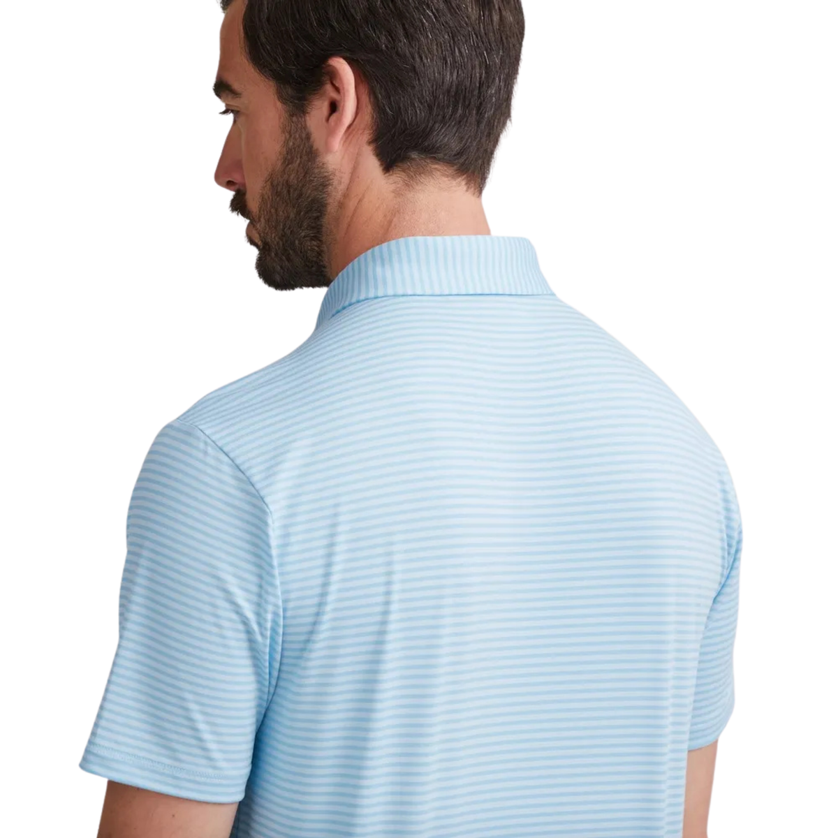 PING Langford Polo