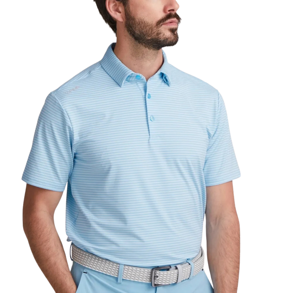 PING Langford Polo