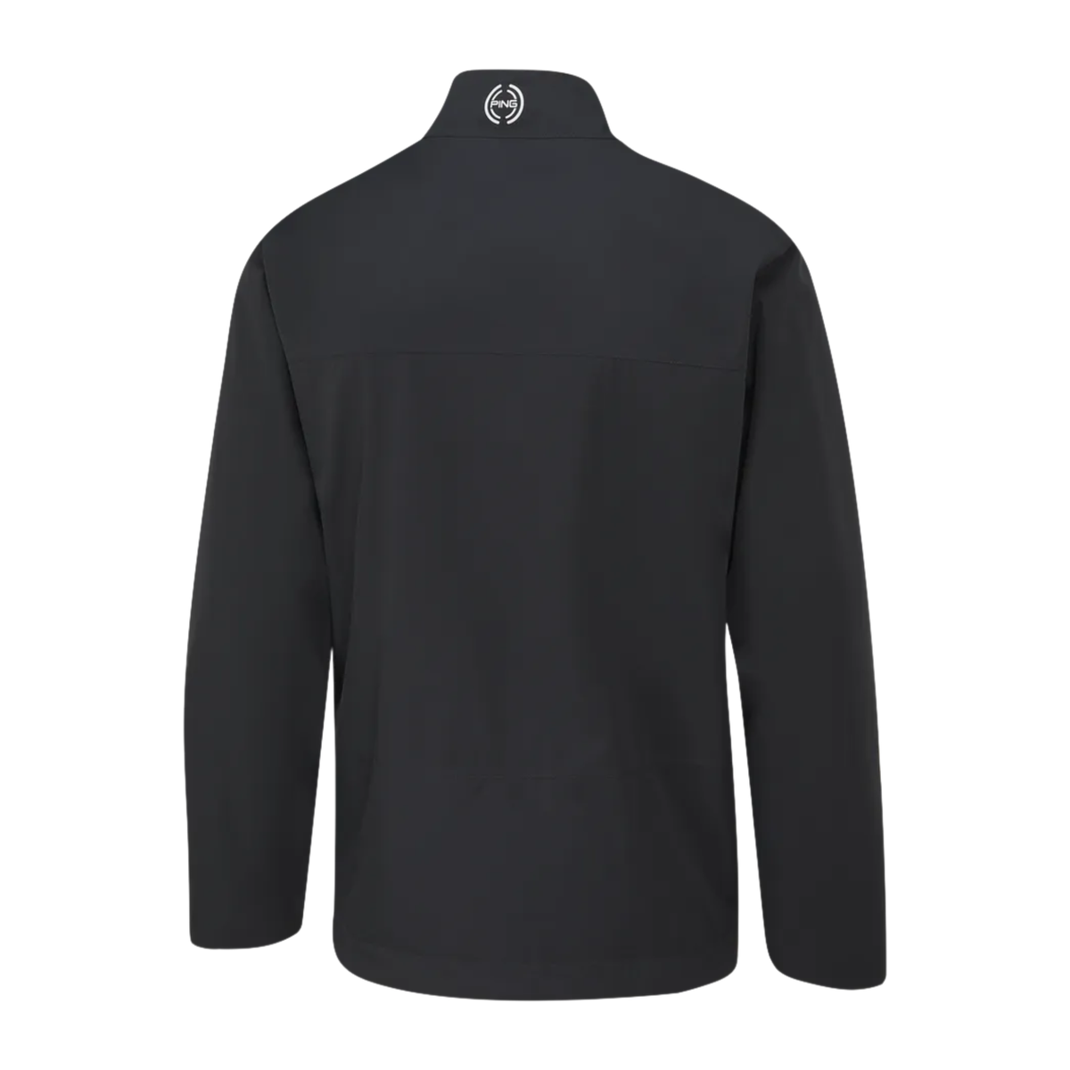 PING Aquadrive Waterproof Jacket