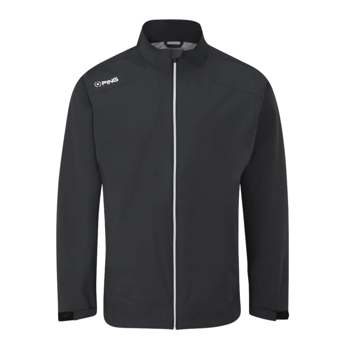 PING Aquadrive Waterproof Jacket
