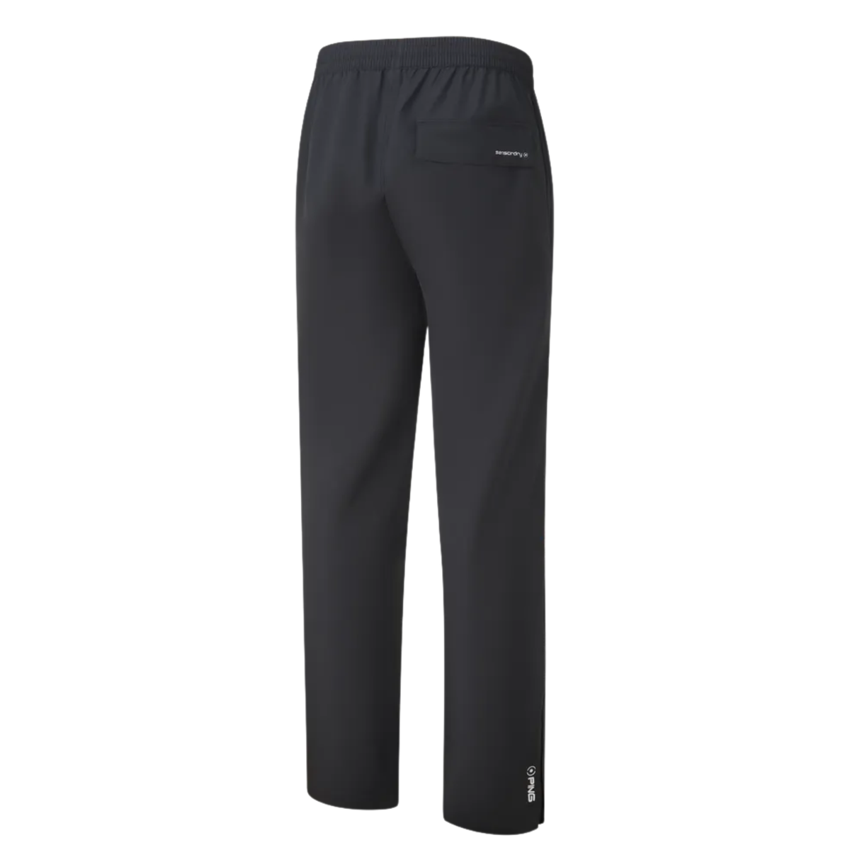 PING Aquadrive Waterproof Pant