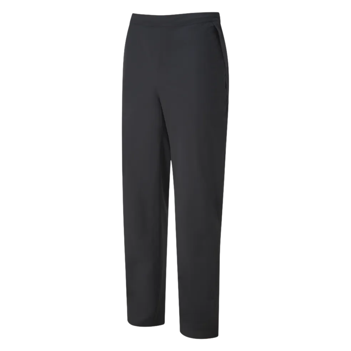 PING Aquadrive Waterproof Pant