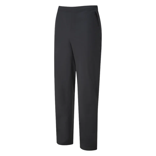 PING Aquadrive Waterproof Pant Black