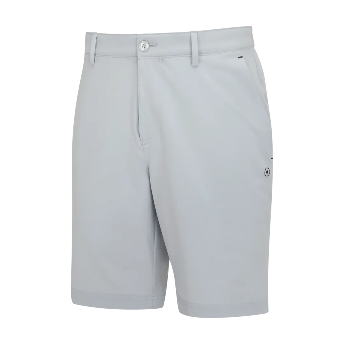 PING Ari Short