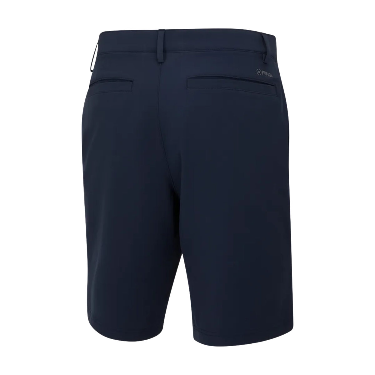 PING Ari Short