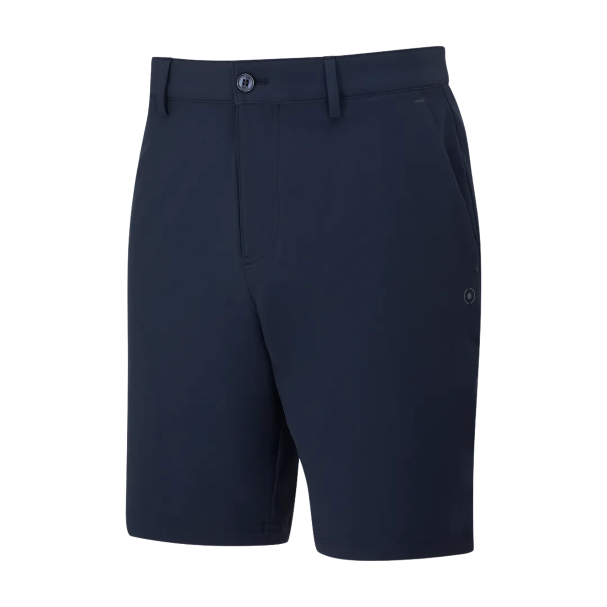 PING Ari Short