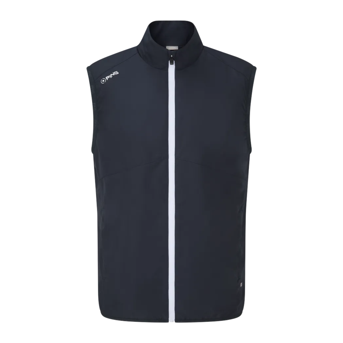 PING Burford Vest