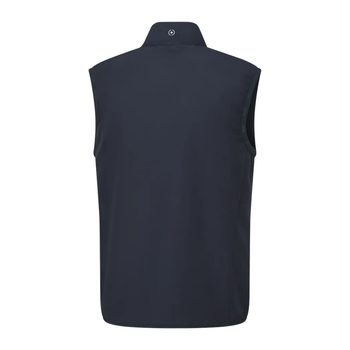 PING Burford Vest
