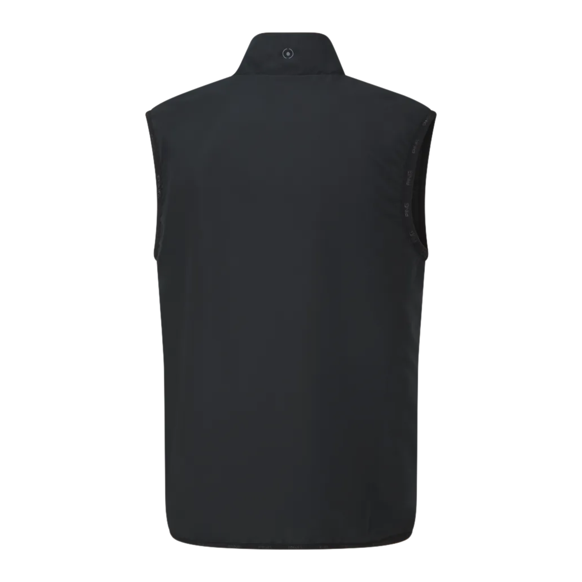 PING Burford Vest