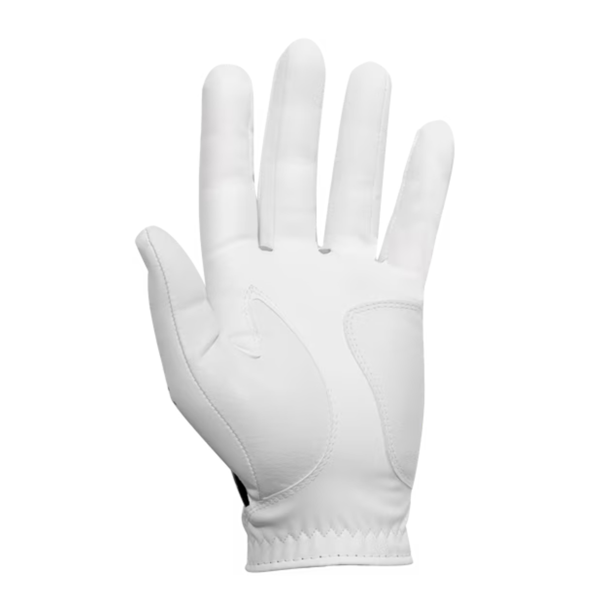 Footjoy Women's WeatherSof Gloves - 2 Pack