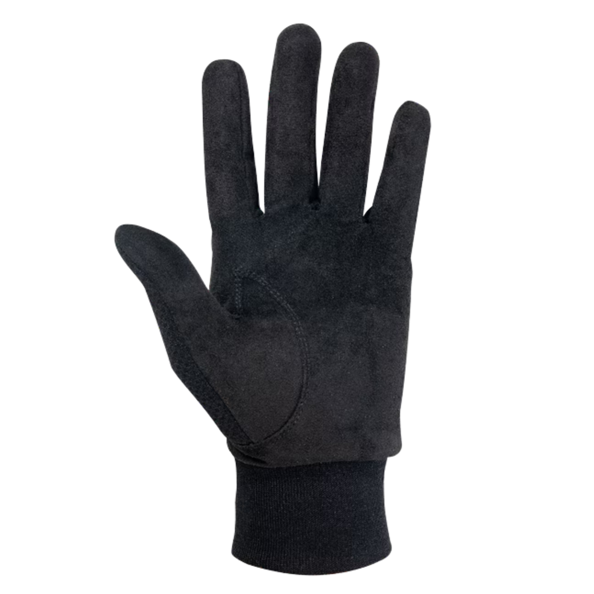 FootJoy WinterSof Golf Gloves - Sold in Pairs