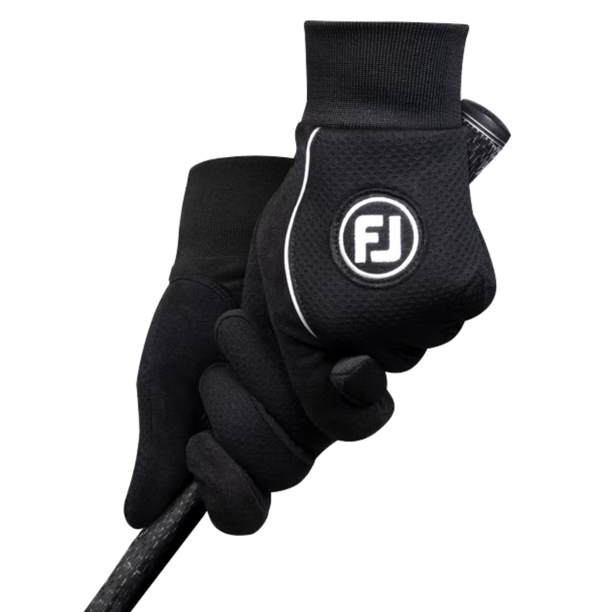 FootJoy WinterSof Golf Gloves - Sold in Pairs