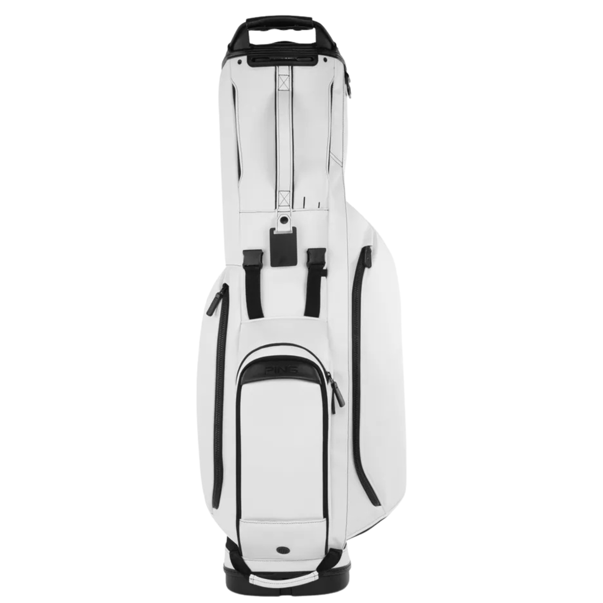 PING Reserve Stand Bag