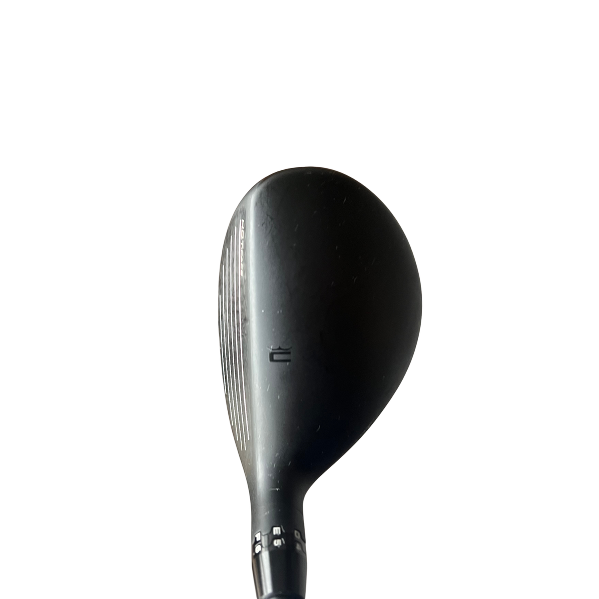 Cobra Women's DS-ADAPT Hybrid - Indoor Demo