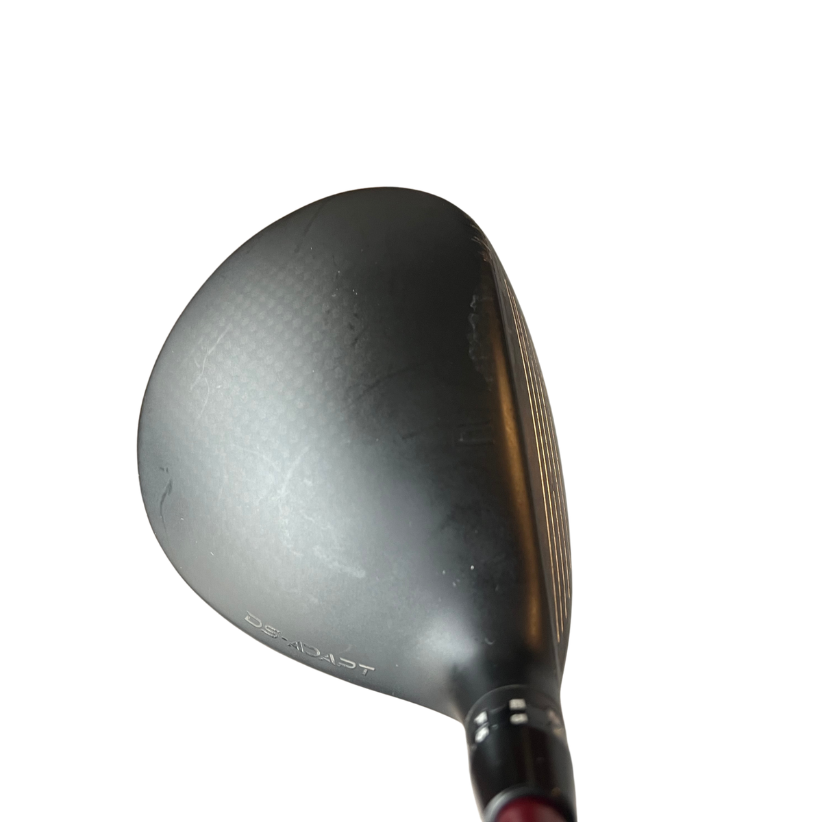 Cobra DS-ADAPT X Fairway Wood - Used
