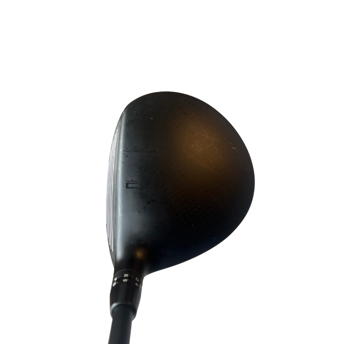 Cobra Women's DS-ADAPT MAX Fairway Wood - Used