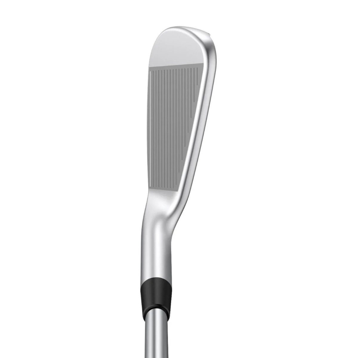 PING i540 Irons (Graphite) - Build Your Own