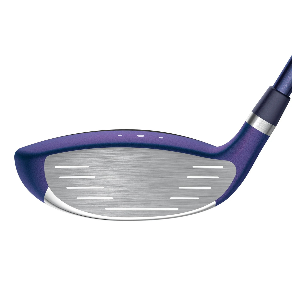 PING Women's G Le4 Fairway Wood - Build Your Own