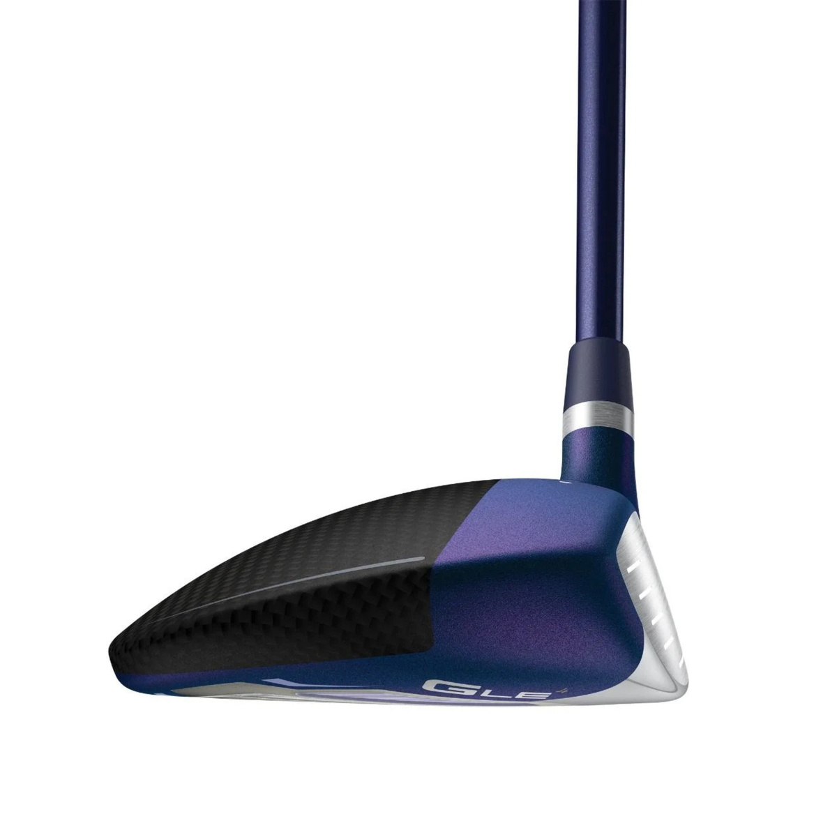 PING Women's G Le4 Fairway Wood - Build Your Own