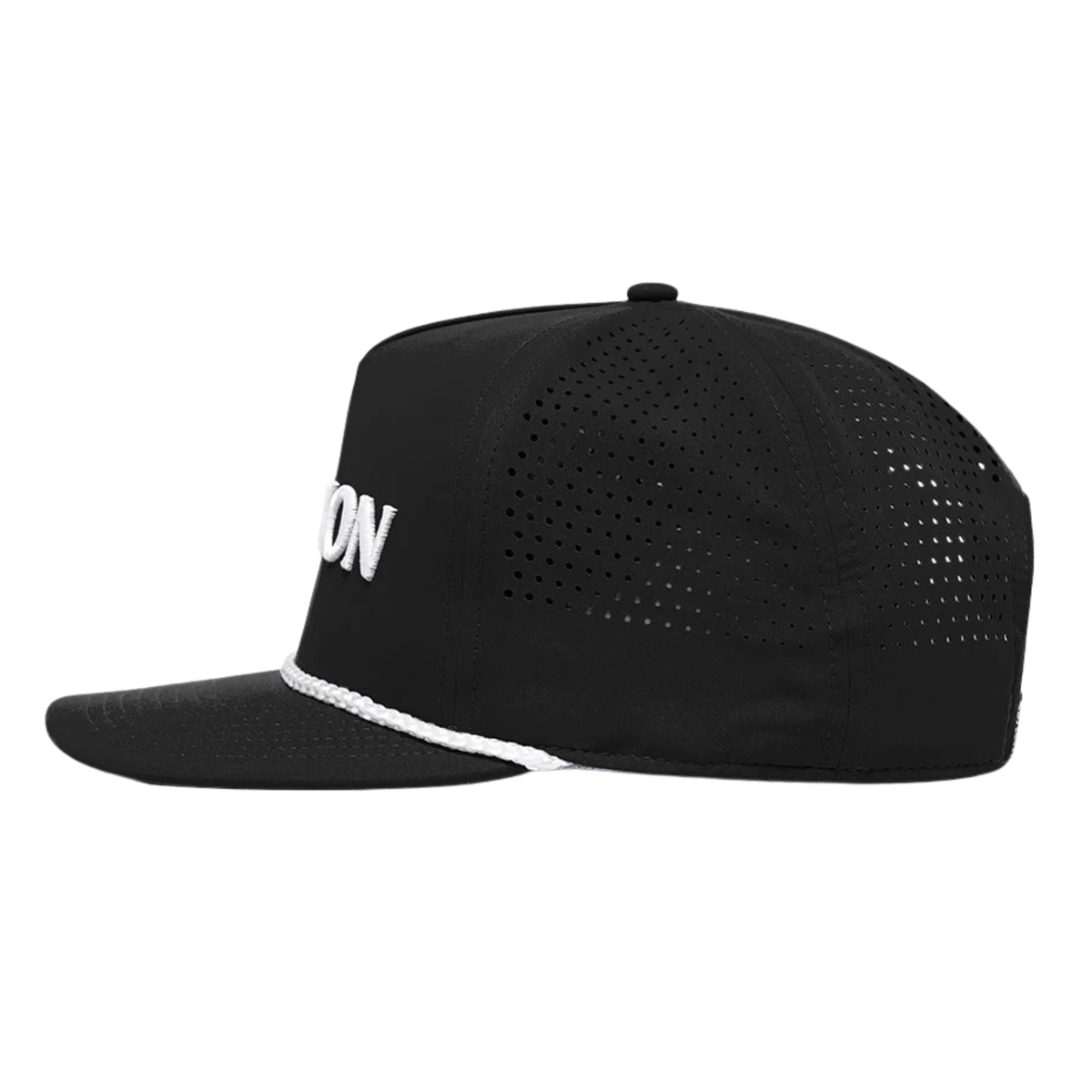 Srixon Tour Tech Rope Hat