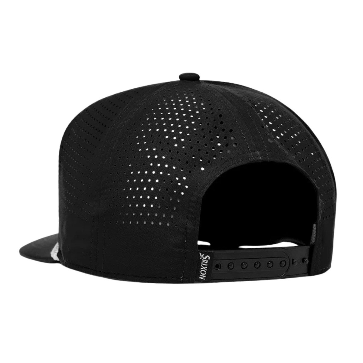 Srixon Tour Tech Rope Hat