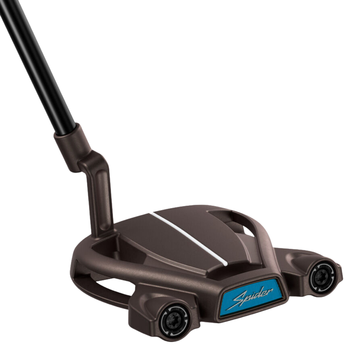 TaylorMade Spider Tour L-Neck Putter