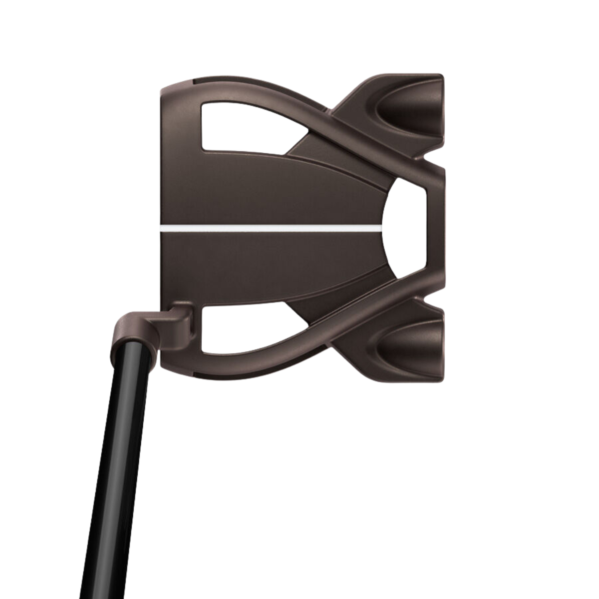 TaylorMade Spider Tour L-Neck Putter