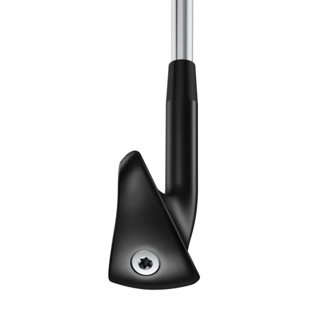 PING G740 Midnight Black Iron Set - 5-PW, 50 - Steel