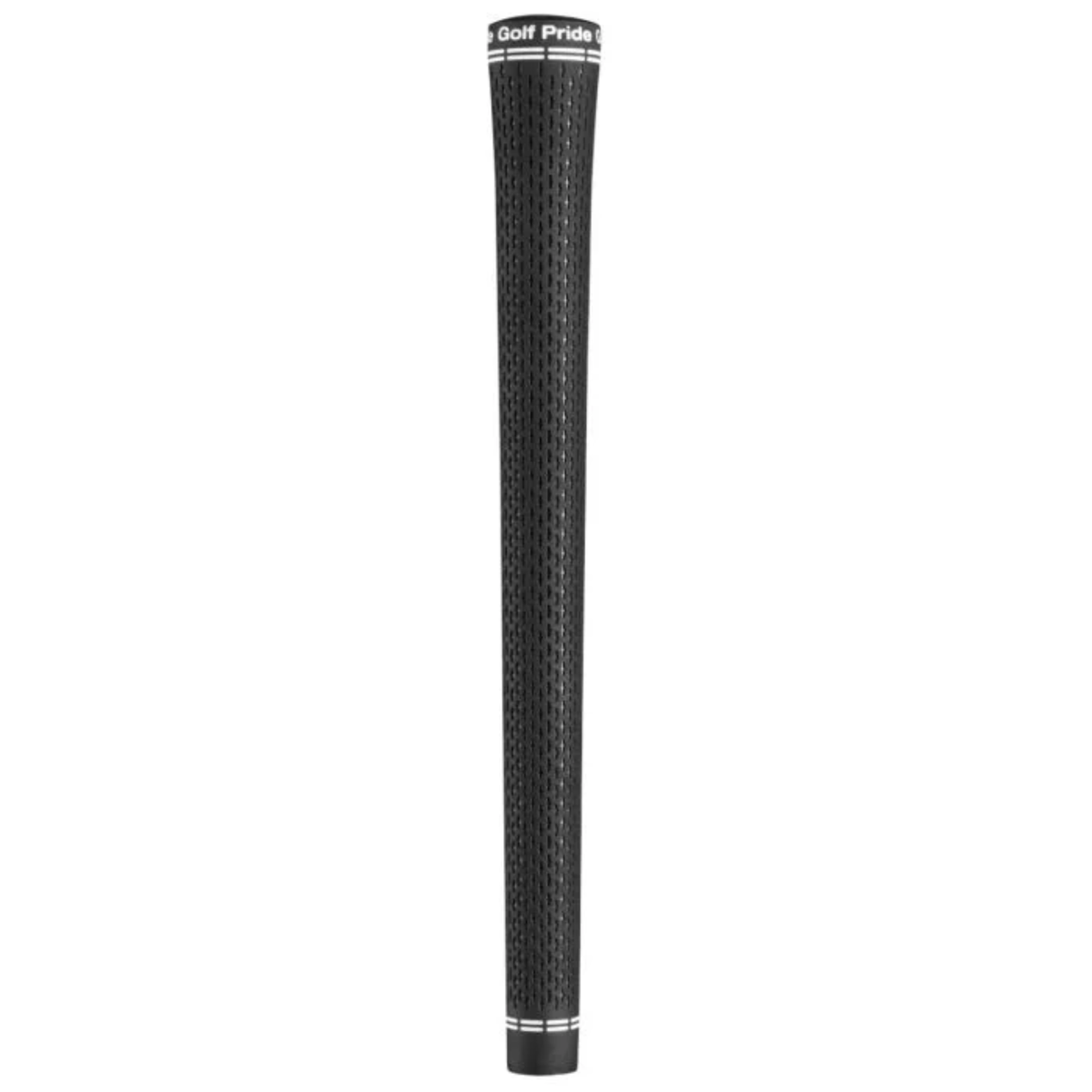 PING G740 Midnight Black Iron Set - 5-PW, 50 - Steel