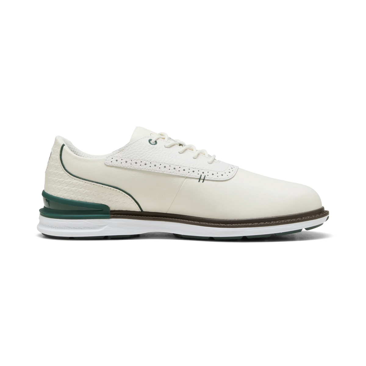 PUMA Men's AVANT 2.0 Golf Shoes - Arnold Palmer Limited Edition