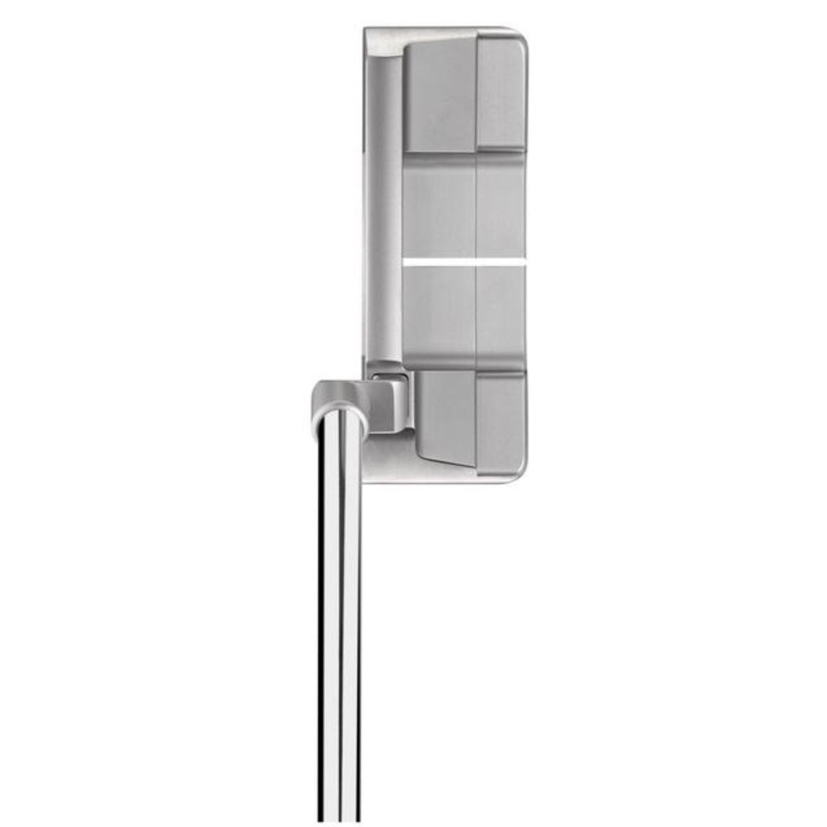 EVNROLL V2 Midblade Putter - Short Plumber