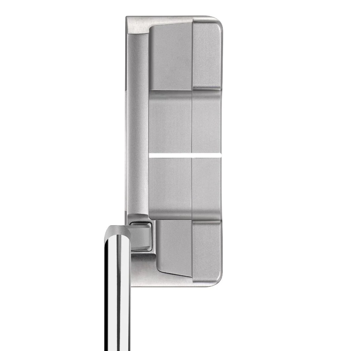 EVNROLL V2 Midblade Putter - Short Slant