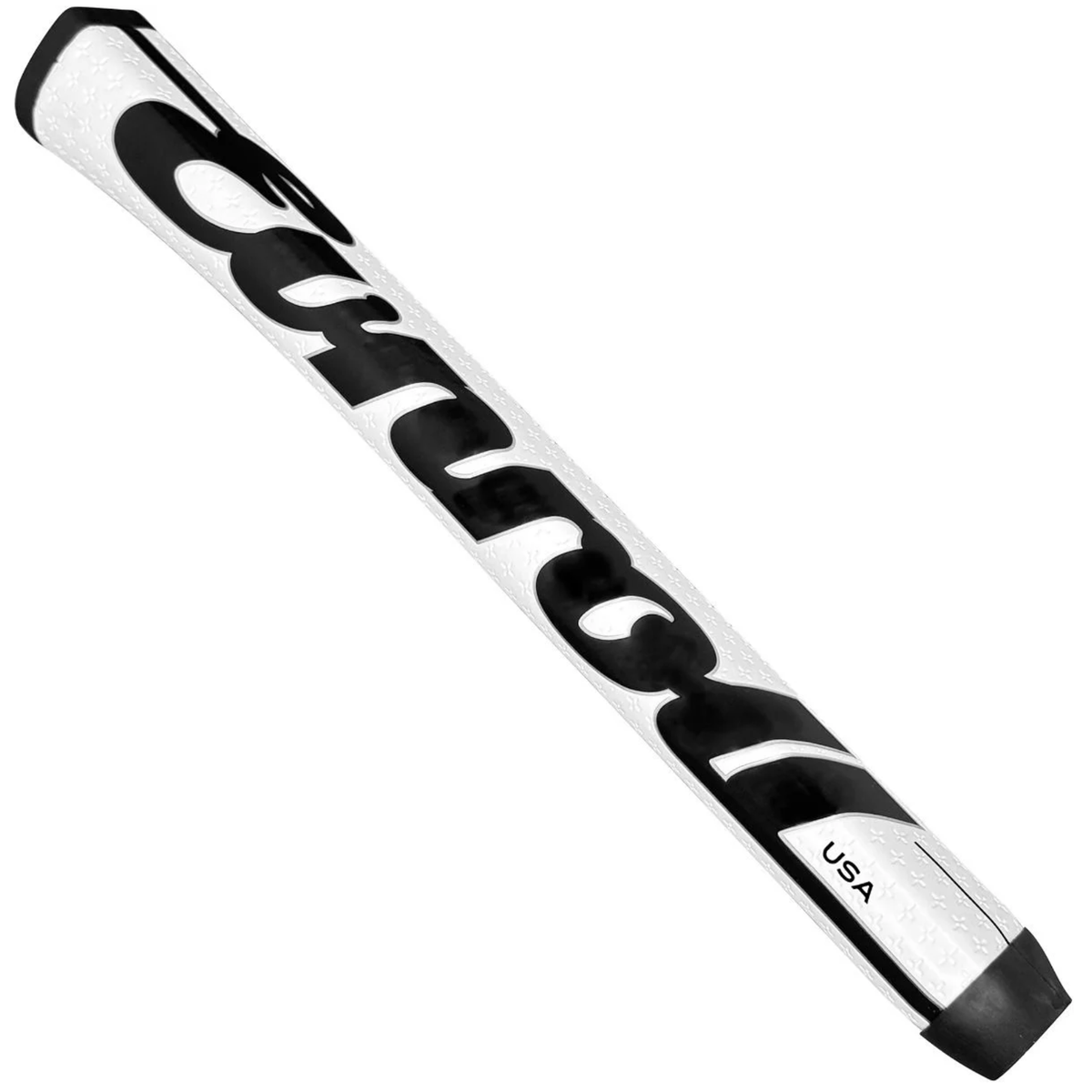 EVNROLL V2 Midblade Putter - Short Slant