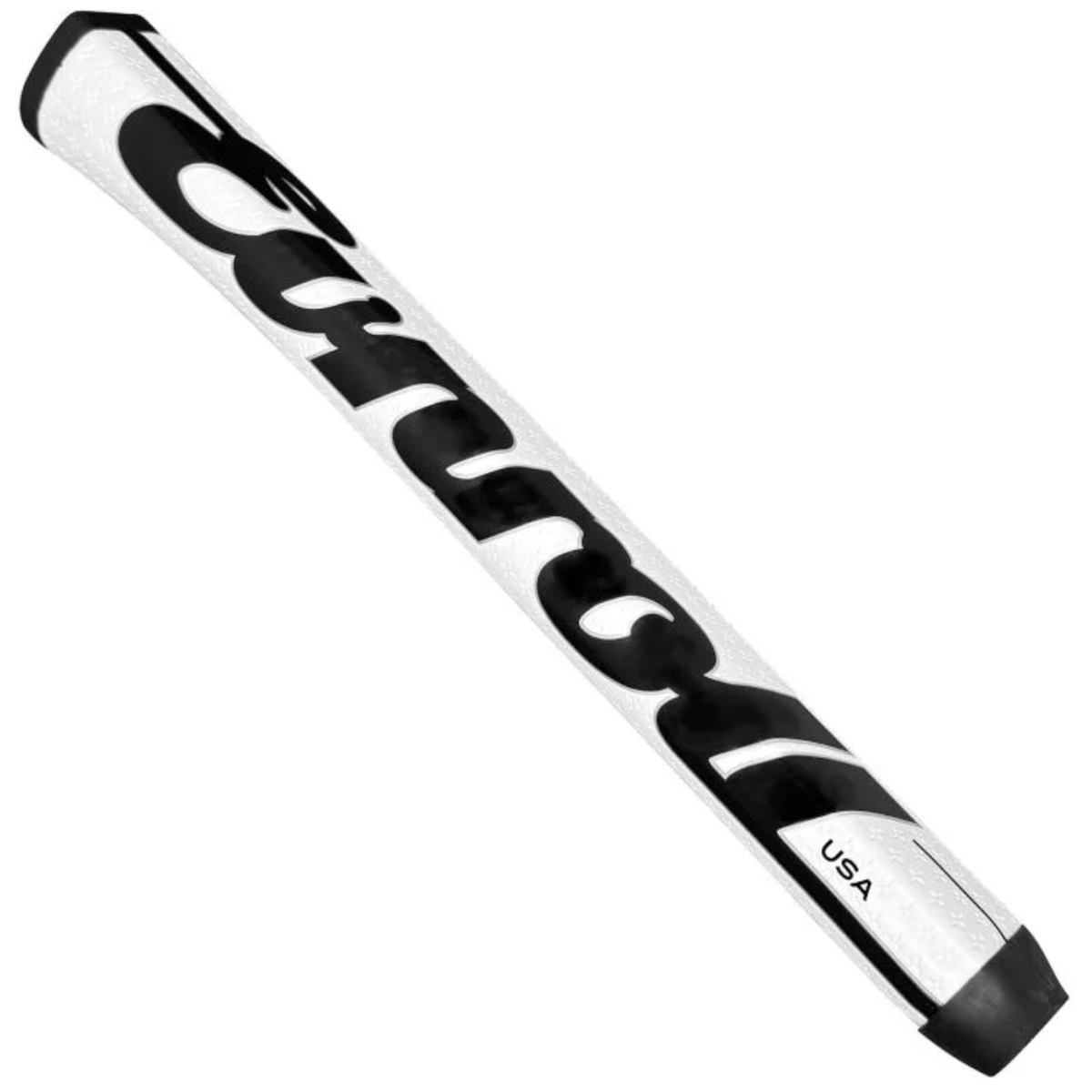 EVNROLL V5.2 Duo Putter - Short Slant