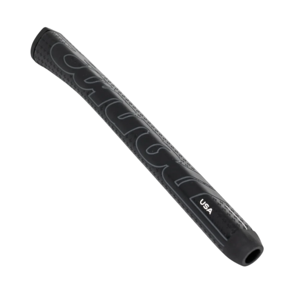 EVNROLL V5.2 Duo Putter - Short Slant